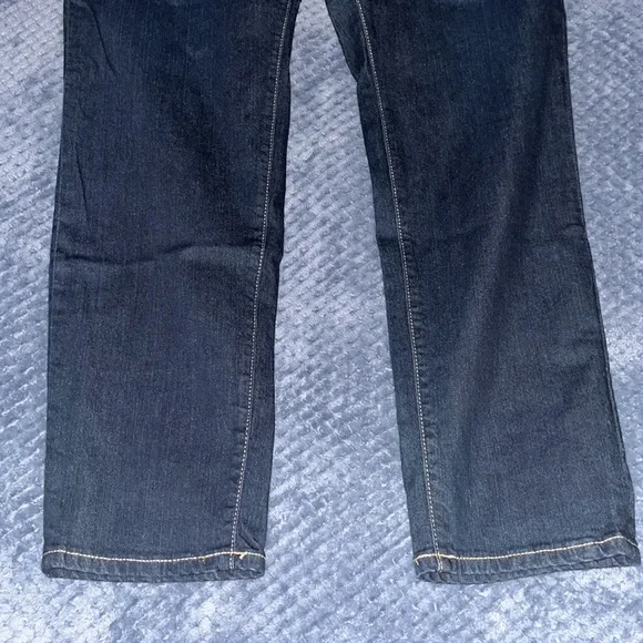 Torrid XLT jeans - Picture 3 of 4